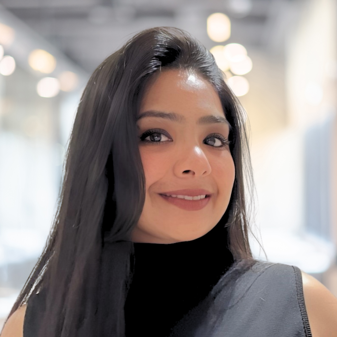 kanika-jain